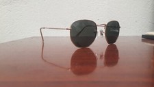 Ray ban rb3548 d'occasion  Carcassonne
