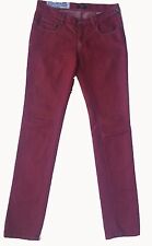 Cnc pantalone trousers usato  Enna