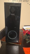 Gaming computer gpu for sale  Nashville