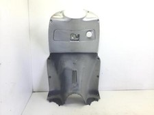 Carena retroscudo controscudo usato  Viareggio