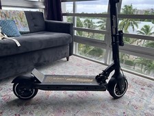 Mini motors speedway for sale  Key Biscayne