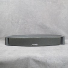 Bose vcs center for sale  Colorado Springs