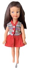 1964 patti doll for sale  Fullerton