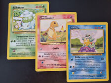 Carte pokemon singole usato  Zoagli