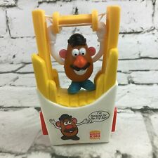 Vtg 1998 burger for sale  Oregon City