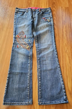 Vtg pepe london for sale  Andover