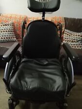 Mobility liberty tilt for sale  Lewisville