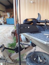 anchor bridle mantus for sale  Hardy