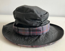 Barbour wax ladies for sale  BIRMINGHAM