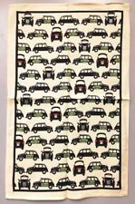Harrods london cab for sale  BEXHILL-ON-SEA