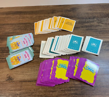 Lot various kids for sale  Omaha