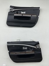 Bmw series e65 for sale  Monroe