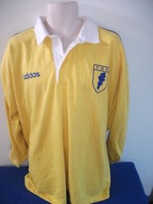 Vintage romania 1980 for sale  CARDIFF