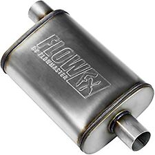 Flowmaster 71226 flow for sale  Hutto