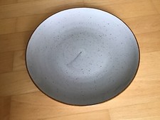 Gourmetteller creatable gebraucht kaufen  Neubiberg
