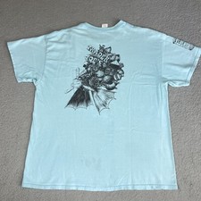 Trader joes shirt for sale  South Pasadena