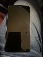 xs max 256 gb for sale xs max 256 gb for sale Staten Island