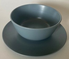 Choice ikea stoneware for sale  San Diego