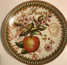 208 park pomme d'occasion  Expédié en Belgium