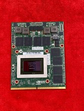 Oem nvidia quadro for sale  El Monte