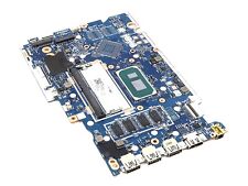 PLACA BASE PARA PORTÁTIL LENOVO IDEAPAD 3-15ITL05 CORE I3-1115G4 4 GB RAM 5B21B84442 segunda mano  Embacar hacia Argentina