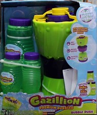Gazillion premium bubbles for sale  Irvine