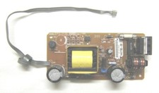 Alimentatore per stampante usato  Ozzano dell'Emilia