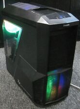 Gaming amd ryzen gebraucht kaufen  Bergisch Gladbach