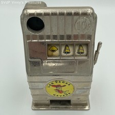 dime bank for sale dime bank for sale Austin