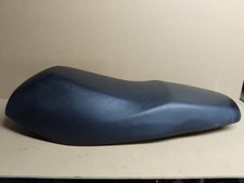 Sym symply seat for sale  MANCHESTER