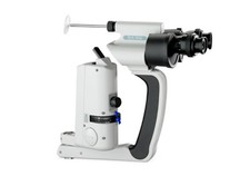 Haag streit 904 for sale  Mokena