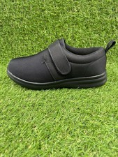 black dr comfort marla for sale  Ruther Glen