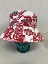 Burberry floral print for sale  New Orleans