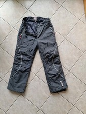 Skihose damen 40 gebraucht kaufen Skihose damen 40 gebraucht kaufen  Neuhof