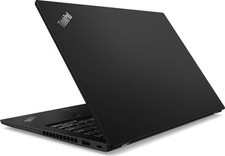 Lenovo thinkpad x390 gebraucht kaufen  Bad Salzuflen