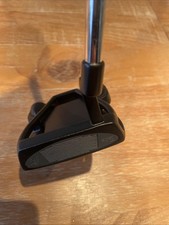 Taylormade spider itsy for sale  CHESTER LE STREET