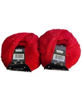 Knitting yarn wool for sale Knitting yarn wool for sale  DUDLEY