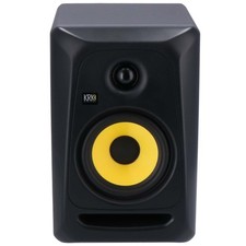 Krk classic studio for sale  DISS