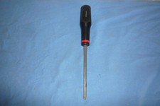 Tournevis torx facom d'occasion Tournevis torx facom d'occasion  Saint-Georges-d'Oléron