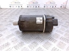 Audi 2017 steering for sale  WORKSOP