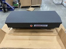 Weather guard side for sale  Kansas City