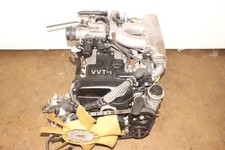 1998 2005 lexus for sale  Halethorpe