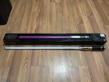 Hasbro disney star for sale  Mount Dora