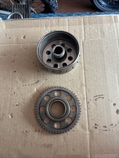 Volano ktm 250 usato  Roma
