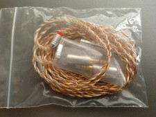 Tripowin petrichor 0.78mm for sale  MARKET RASEN