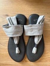 sanuk for sale sanuk for sale NEWCASTLE UPON TYNE