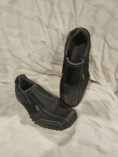 Skechers men shape for sale  Somerset