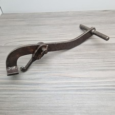 Vintage gpo post for sale  CAMBRIDGE