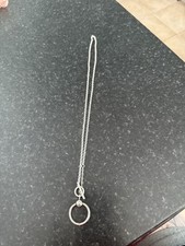 New genuine pandora for sale  SHEERNESS