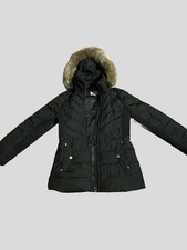 Michael kors small for sale  Chicago